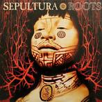 SEPULTURA - Roots (2LP/NIEUW), CD & DVD, Neuf, dans son emballage, Enlèvement ou Envoi