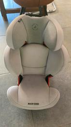 Maxi Cosi, Kinderen en Baby's, Autostoeltjes, Ophalen, Gebruikt, Isofix