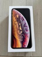 iPhone Xs Gold, 64 giga, Télécoms, Comme neuf