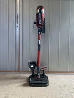 ROWENTA X-Force Flex 11.60 stofzuiger + dockingstation, Elektronische apparatuur, Stofzuigers, Ophalen of Verzenden, Zo goed als nieuw