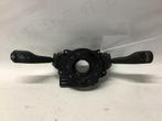Combischakelaar stuurkolom BMW 3-serie E46 61318376443, Auto-onderdelen, Ophalen of Verzenden, Gebruikt, BMW