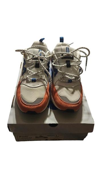 Nieuwe sneakers Karhu 40,5 beschikbaar voor biedingen