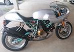 Ducati Paul Smart 1000 Limited Edition, Motoren, 2 cilinders, Sport, Particulier, Meer dan 35 kW