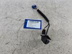 CAMERA ACHTER Kia Sportage (QL) (95760D9001), Gebruikt, Kia