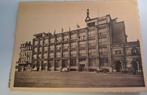 Brussel, centrale jocist, Ophalen of Verzenden, Ongelopen, Brussel (Gewest)