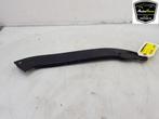 KOPLAMP HOUDER RECHTS Volkswagen Touran (5T1) (|5TA806930|), Auto-onderdelen, Gebruikt, Volkswagen