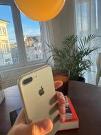 iPhone 7 Plus – 128 GB, Ophalen, 128 GB, Zo goed als nieuw, IPhone 7