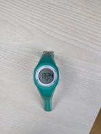 accessoires : montre enfant Kalenji, Kinderen en Baby's, Kindermode-accessoires, Ophalen, Gebruikt