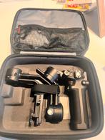 DJI RS2 PRO combo, Ophalen, Zo goed als nieuw, Overige typen