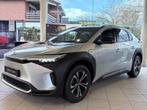Toyota bZ4X Executive Stockdeal, Autos, Toyota, Achat, Autres couleurs, 5 portes, Automatique