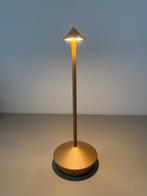 Golden Arrow, Verzenden, Nieuw
