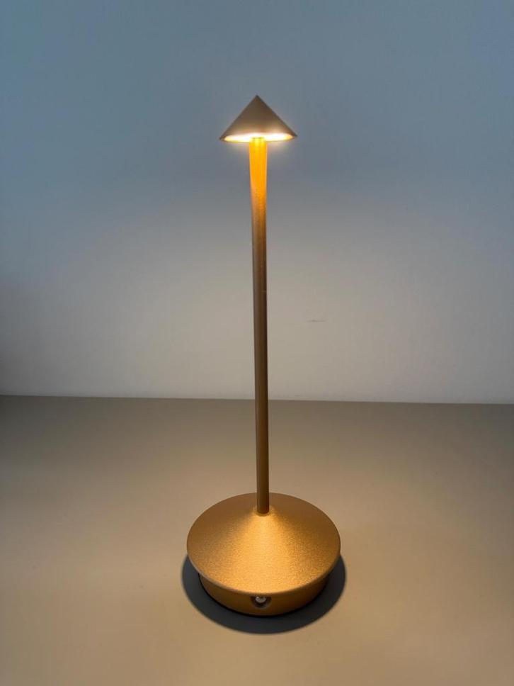 Golden Arrow, Handtassen en Accessoires, Overige Accessoires, Nieuw, Verzenden