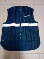 Bodywarmer XL SABENA nieuw, Ophalen of Verzenden, Nieuw