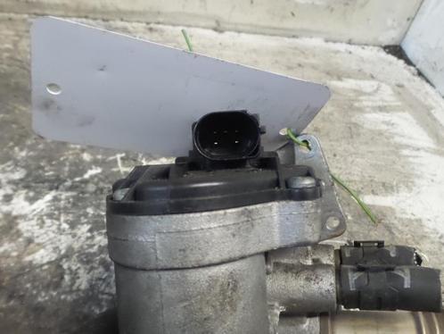 Stappenmotor van een Volkswagen Golf, Auto-onderdelen, Motor en Toebehoren, Volkswagen, Gebruikt, 3 maanden garantie, Ophalen of Verzenden