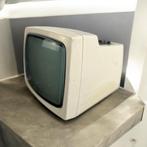 Vintage gaming tv AS audio sonic tc3107, Audio, Tv en Foto, Ophalen of Verzenden