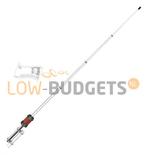 Sirio Gain Master 5/8 Basisantenne 25.5-30 MHz, Verzenden