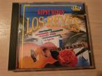 cd audio Gipsy Kings Los Reyes, Cd's en Dvd's, Ophalen of Verzenden, 2000 tot heden, Nieuw in verpakking