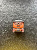 POPMART Disney POP CUBE, Ophalen of Verzenden, Zo goed als nieuw