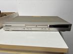 Dvd speler “pioneer”, Audio, Tv en Foto, DVD spelers, Ophalen, Gebruikt, Dvd-speler, Pioneer