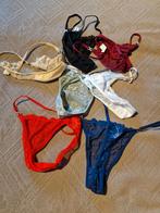 des cordes, Vêtements | Femmes, Sous-vêtements & Lingerie, Enlèvement ou Envoi