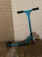 Step MGP Pro stunt., Fietsen en Brommers, Steps, Ophalen, Zo goed als nieuw