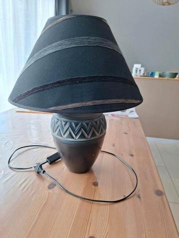 Mooie lamp  beschikbaar voor biedingen