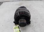 ALTERNATEUR Volkswagen Golf V (1K1) (02-2001/12-2010), Utilisé, Volkswagen