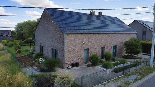Maison te koop in Le Roux, 3 slpks, Immo, Huizen en Appartementen te koop, Vrijstaande woning
