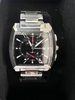 MAGNIFIQUE MONTRE RODANIA NEUF, Ophalen of Verzenden, Nieuw