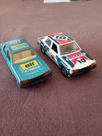 Peugeot 305, Ophalen of Verzenden, Zo goed als nieuw