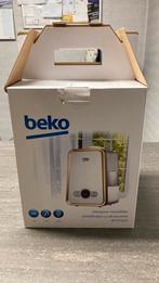 Luchtbevochtiger Beko ATH7120, Electroménager, Enlèvement, Comme neuf, Humidificateur