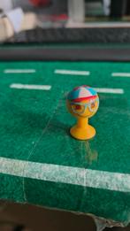 emoji aldi 2025, Verzamelen, Supermarktacties, Aldi, Ophalen of Verzenden