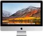iMac 2017 21,5 inch geen scam echte verkoop, Computers en Software, Apple Desktops, Ophalen