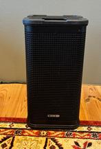 Line 6 StageSource L2t - Compact, 2-way All-in-One PA, Muziek en Instrumenten, Ophalen, Gebruikt, 500 tot 1000 watt, Monitor(versterker)