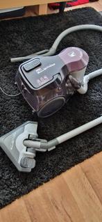 ASPIRATEUR SILENCIEUX  SANS SAC ROWENTA, Ophalen, Gebruikt, Stofzuiger