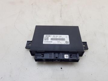 COMPUTER BODY CONTROL E-Tron (GEN) (|4KE907558|4KE907558C|) beschikbaar voor biedingen