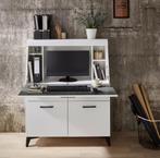 Bureausecretaris, Huis en Inrichting, Kasten | Secretaires, Ophalen, Zo goed als nieuw