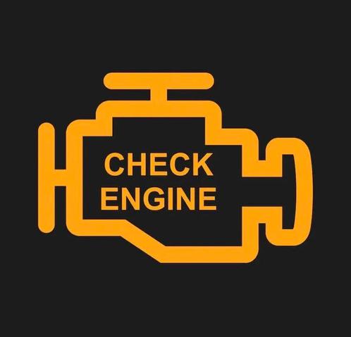 Auto Diagnose - Coderen, Auto diversen, Overige Auto diversen, Ophalen
