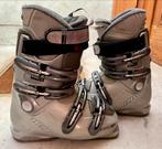 Chaussures ski femme, Technica, taille 38, Sport en Fitness, Skiën en Langlaufen, Ophalen, Gebruikt