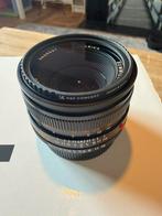Objectif Leica R Summicron 50mm 2.0 comme neuf, Ophalen, Zo goed als nieuw