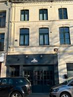 Maison à vendre à Péruwelz, 183 m², Vrijstaande woning, 292 kWh/m²/jaar
