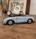 Porsche 1955 Speedster 356 , Collections, Enlèvement ou Envoi