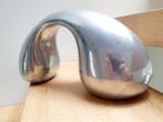 Sculpture Globular - Eva & Peter Moritz pour Ikea, Antiquités & Art, Enlèvement ou Envoi