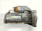 STARTMOTOR Citroën C5 III Berline (RD) (964697228004), Gebruikt, Citroën