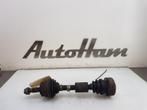 AANDRIJFAS LINKS VOOR Alfa Romeo GT (937) (01-2003/09-2010), Auto-onderdelen, Gebruikt, Alfa Romeo