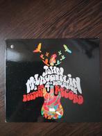 John Mclaughlin &the 4th dimension  nieuwstaat, CD & DVD, CD | Jazz & Blues, Comme neuf, Enlèvement ou Envoi