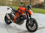 KTM 1290 SDR 2016, Motos, Échappement sport, Permis Moto A, Plus de 35 kW, 2 cylindres