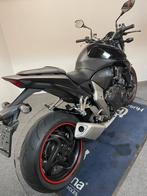 Honda CB 1000R MY'09 ref. LS 3266, Motoren, 4 cilinders, Motorrijbewijs A, Bedrijf, Naked bike