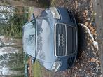 Audi a6 2.0tdi, Auto's, Diesel, Particulier, Euro 4, A6