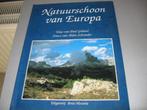 leerrijke boeken, Ophalen, Nieuw